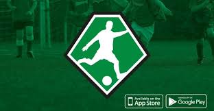 De periode waarin iedere coach werkzaam is geweest wordt weergegeven in onderstaande tabel. De Voetbal Nl App Sv Hatto Heim