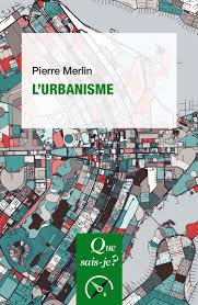 Chapitre Ii Les Theories Fondatrices De L Urbanisme Cairn Info