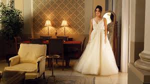 The ee20 engine had an aluminium alloy block with 86.0 mm bores and an 86.0 mm stroke for a capacity of 1998 cc. Meghan Markle Victoria Beckham Designt Nicht Ihr Brautkleid Gala De