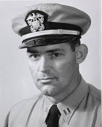 Carl Bartman Obituary