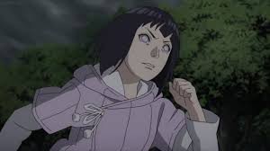 Maybe you would like to learn more about one of these? Hinata Tries To Rescue Naruto From Momoshiki Attack Youtube