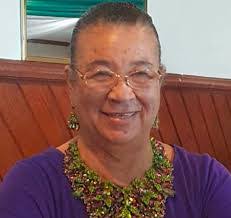 Nadia Lambert's Instagram, Twitter & Facebook