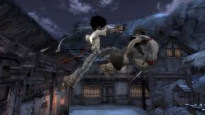 Check spelling or type a new query. Luke S Top 5 Samurai In Games Respawning Game Reviews By Actual Gamers