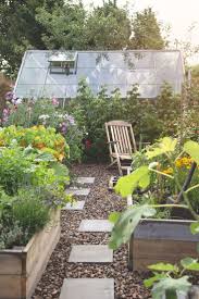 The Peony And The Bee The Peony And The Bee In 2020 Small Cottage Garden Ideas Cottage Garden Garden Planning