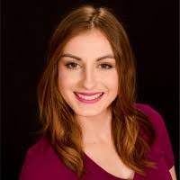 Chelsea Jensen's Instagram, Twitter & Facebook