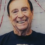 Search for Obituaries