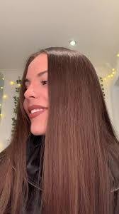 Jasmine Grigsby's Instagram, Twitter & Facebook