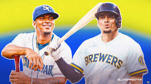 Mar 1, 2001 in bani, dominican republic Rays News Tampa Bay Trades Adames But It S Not Wander Franco Time