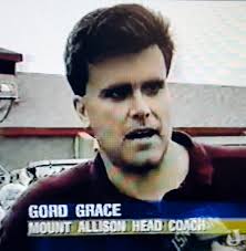 My Junior year Highlight film. I was able to find the footage of my Junior  year football. Quality is not great at all but at least I was able to find  the