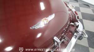 Image result for Madeira Maroon 1947 Cadillac