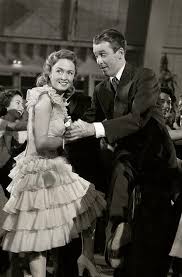 It S A Wonderful Life 1947 Wonderful Life Movie Its A Wonderful Life It S A Wonderful Life