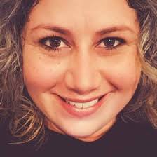 Carrie DeVries Griffin (carriejg)