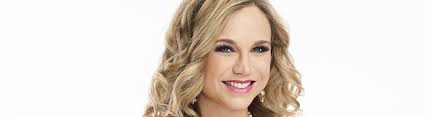 Fiona Gubelmann: Filme, Serien und Biografie