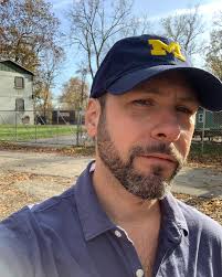 Jacob P Chestnut (@jacob_chesnut) · Instagram photos and videos