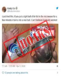 Itulah beberapa contoh gambar graffiti di kertas keren nama, huruf dan 3d simple yang bisa kami berikan untuk kalian, semoga bisa menji insfirasi dalam mseni lukis. Kementerian Komunikasi Dan Informatika