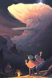 patterns drawing in 2021 sky art drawing sky sky games