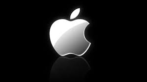 Apple Loses Government S Antitrust Lawsuit Over E Books Hollywood Reporter