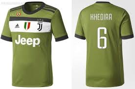 I designed football kits for juventus fc for the upcoming season 17/18. Jekvgjtcajylmm