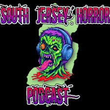 Season 4, Episode 99: Interview with Elena Juliano (Olivia) from “Popeye  the Slayer Man” (2025) by SOUTH JERSEY HORROR