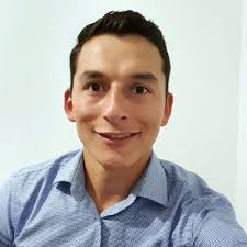 Walter Luis Tapia Pérez