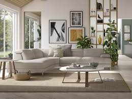 Any complaints can be sent to the relevant authorities at the following address: Natuzzi Editions Speranza Rhf Chaise Sofa Lee Longlands