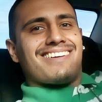 9424475_fbs.jpg?cb=20251230091601