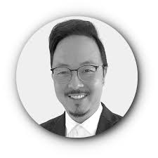 Should brands continue to take a stance in Asia's socially conservative  markets?