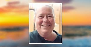 Mary A Napier Obituary February 26, 2025