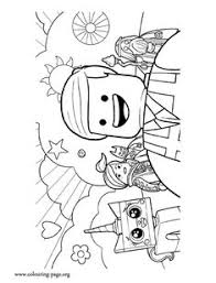 Search through 623,989 free printable colorings at getcolorings. The Lego Movie Coloring Pages Emmett