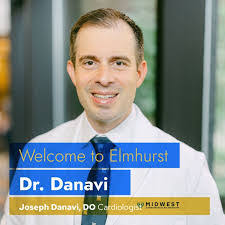 Olivia Valentini's Instagram, Twitter & Facebook