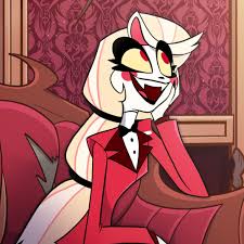 Charlie morningstar ai