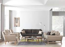koltuk takimlari home decor furniture home