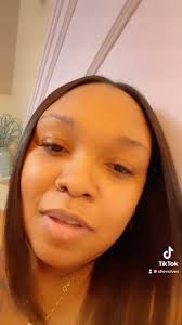 Unpack the emotional baggage…. It's holding you back. You may be carrying  baggage from years ago that you may not even realize. #heal #unpack  #selflove❤ #selfcaresis #loveyourselfmore #womensempowerment #inspirehealth  #process #baggage #baglady👜 #