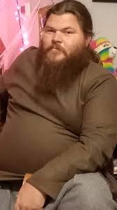 Benjamin McGhee Obituary