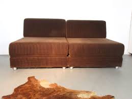 Shop our best selection of microfiber sofas, couches & loveseats to reflect your style and inspire your home. 70er Jahre Cordsessel Sofa Schlafsofa 10 Retro Salon Cologne