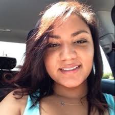 Molly Thurman (Princessbaha242)