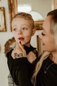 WayLynn Photography added a new photo.