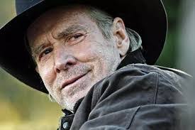 Garrett Randall's Instagram, Twitter & Facebook