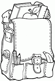 Maybe you would like to learn more about one of these? 17 Free Pictures For Pre K Coloring Pages Temoon Us Coloring Home