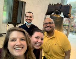 Beth Jonas (@bljonas07)