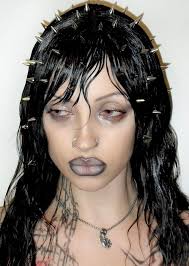 Luis Puga (laloluis8989)