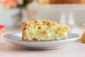 Per prima cosa, preparate la crema al limone per il ripieno della vostra sbriciolata. Sbriciolata Al Limone E Cocco Un Giorno Senza Fretta