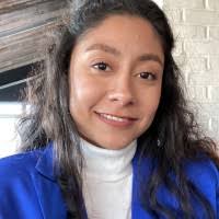 100+ "Neydi" profiles