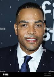 Marcus king 2021 hi-res stock photography and images