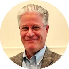 Contact < Patriot Products, LLC