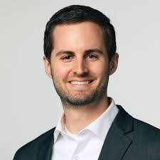 Erin Carrico's Instagram, Twitter & Facebook