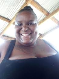 Ebony Patrick's Instagram, Twitter & Facebook