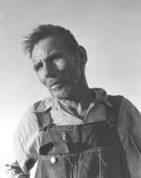 Mt. Signal, Imperial Valley