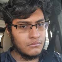 40+ "Ernesto German" profiles