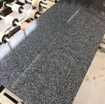 Novos fabricantes de lajes de granito G 654 , fornecedores ...